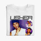 Usher - Tee