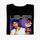 Usher - Tee