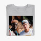 White Men Can't Jump - Tee