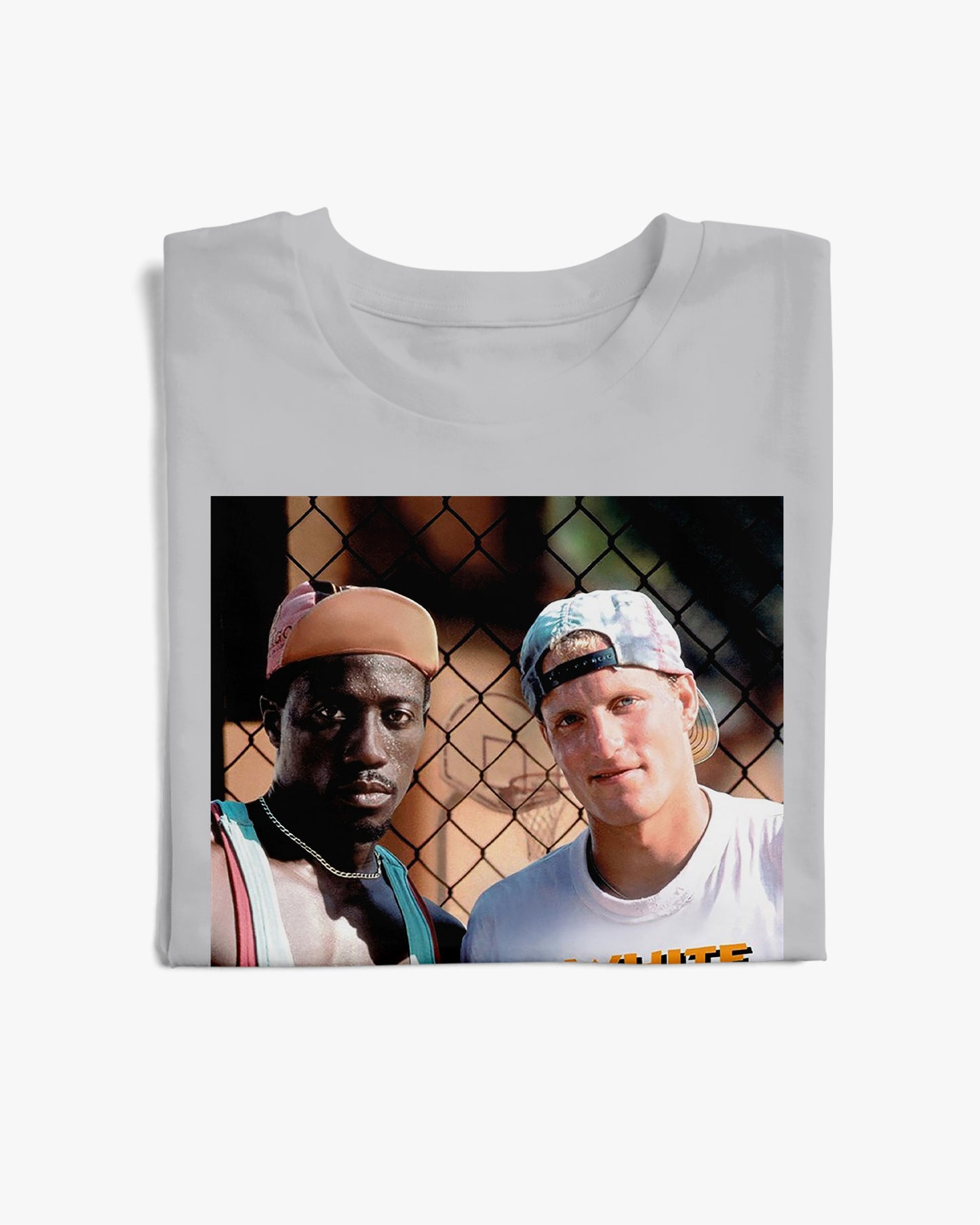 White Men Can't Jump - Tee