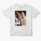 White Men Can't Jump - Tee