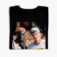 White Men Can't Jump - Tee