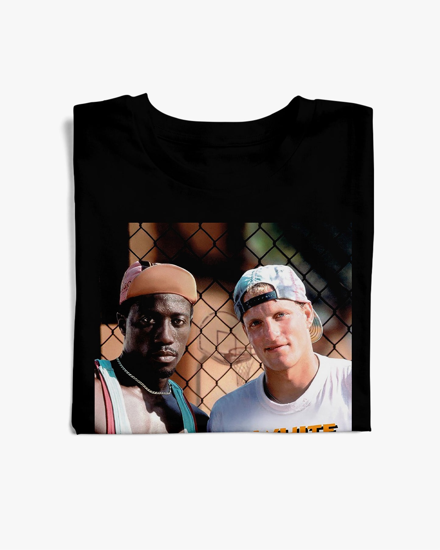 White Men Can't Jump - Tee