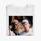 White Men Can't Jump - Tee