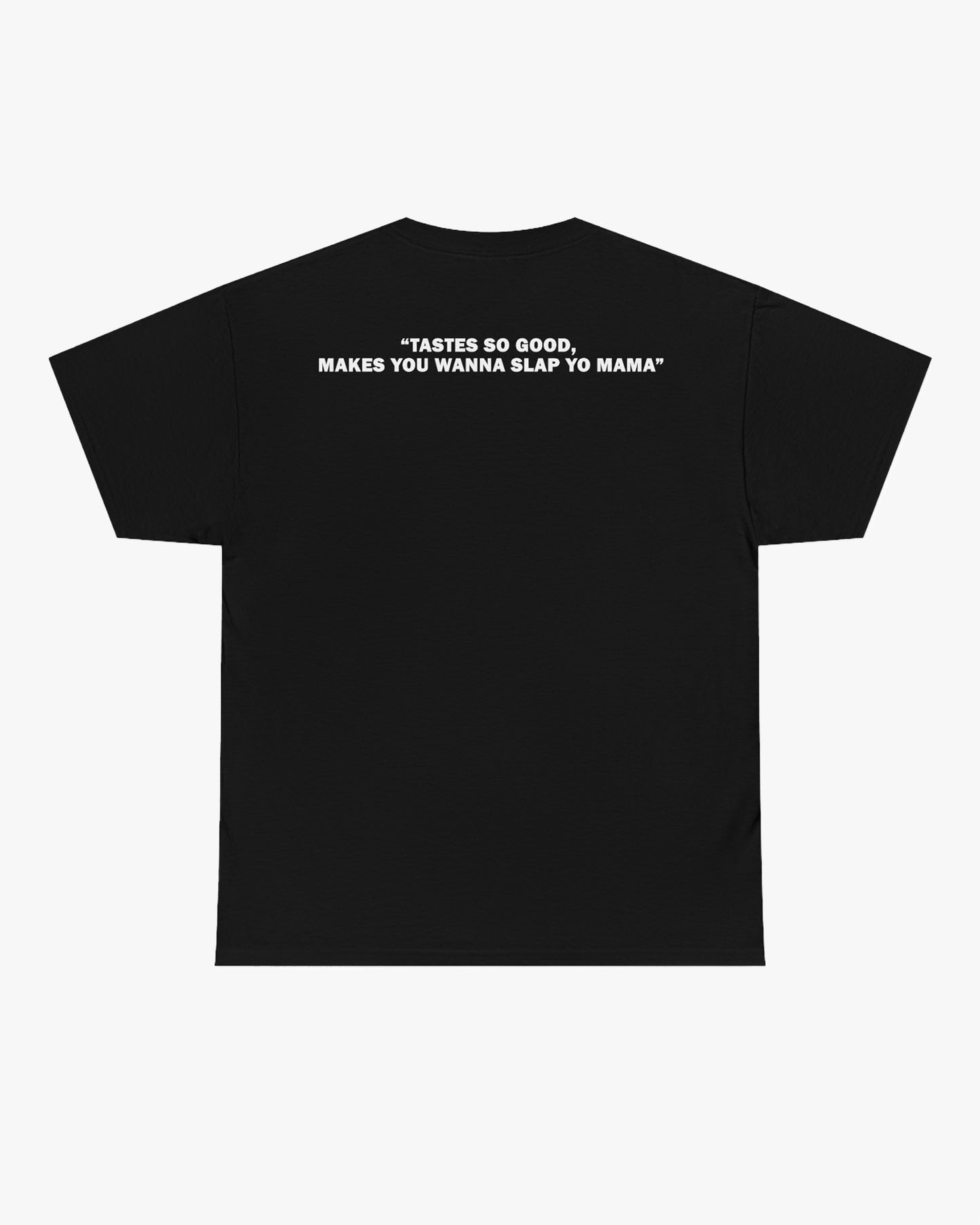 Friday After Next - Tee