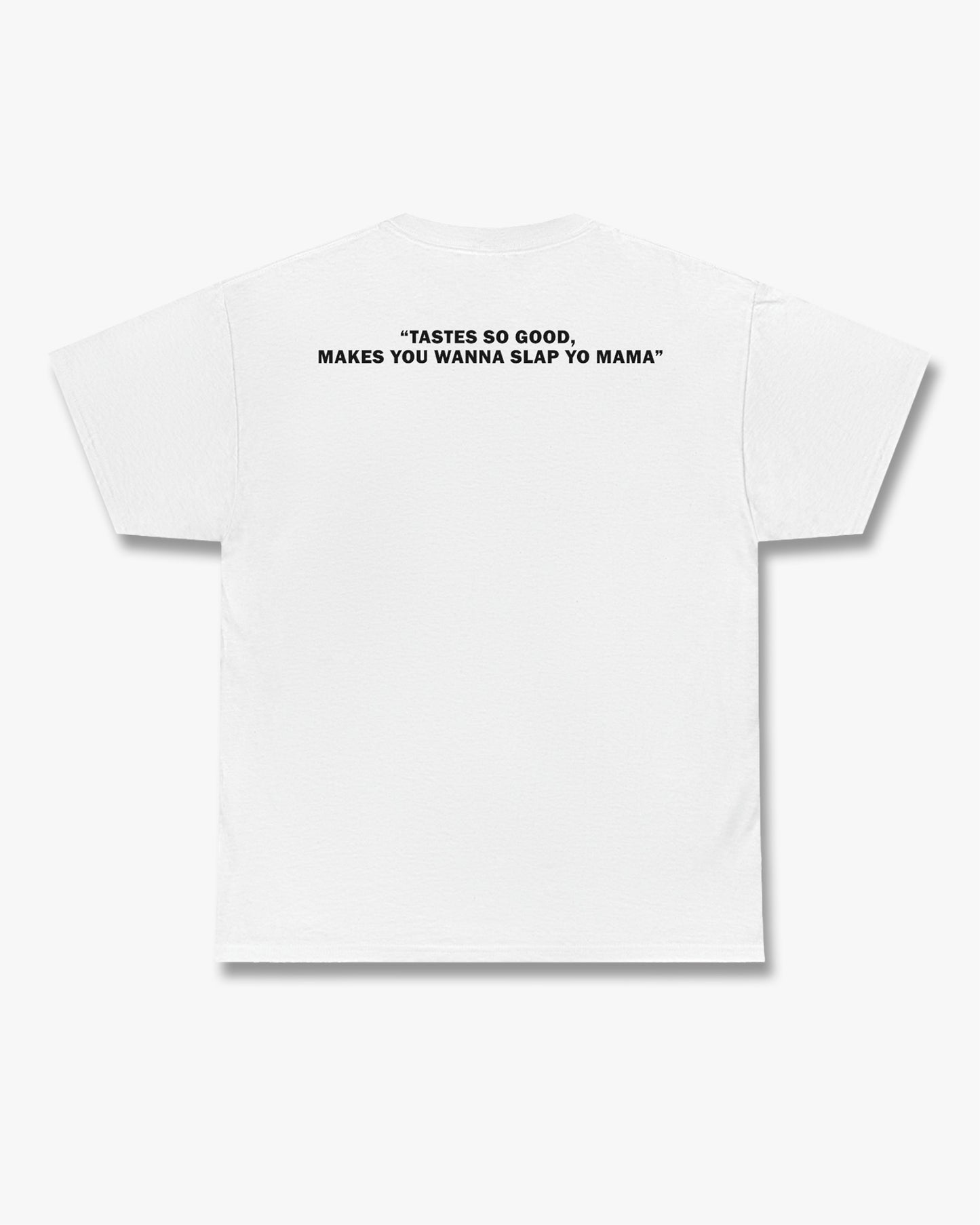 Friday After Next - Tee